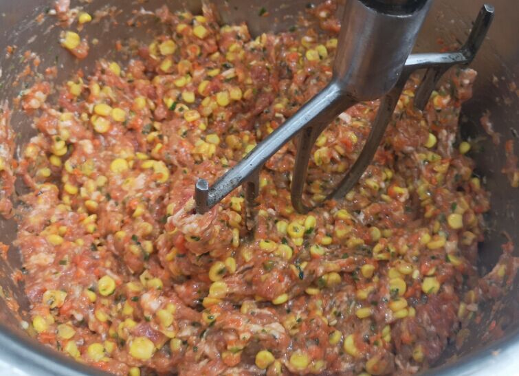 5ce904834f8b6.jpg 5ce904834f8b6.jpg