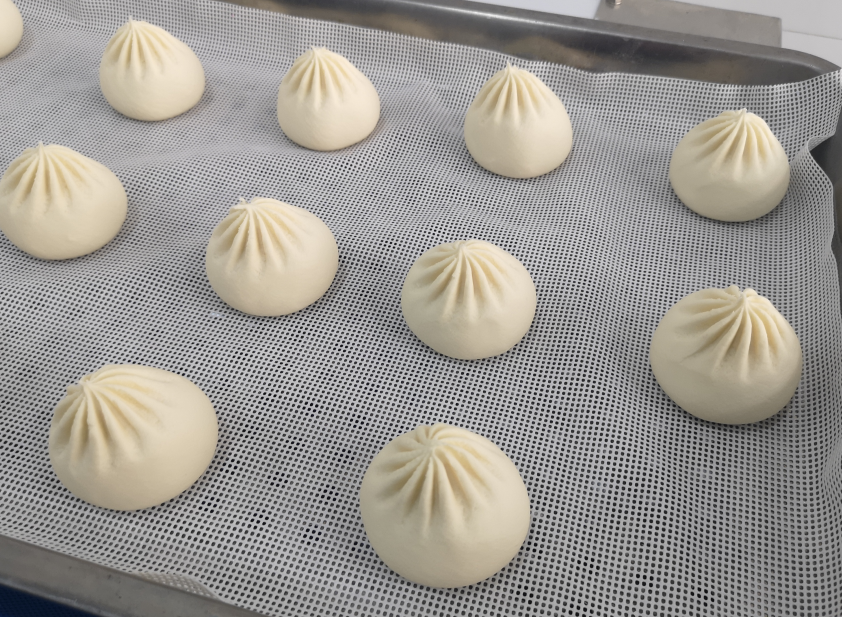 5ce9048473423.png 5ce9048473423.png