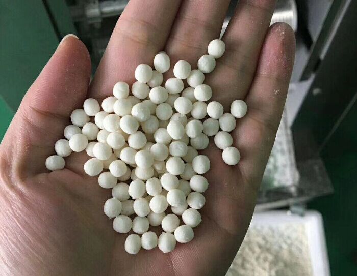 5d12cde2bdb8a.jpg 5d12cde2bdb8a.jpg