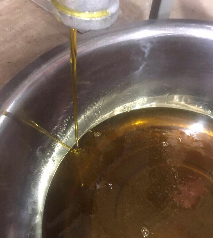 5d14230ae47ce.jpg 5d14230ae47ce.jpg