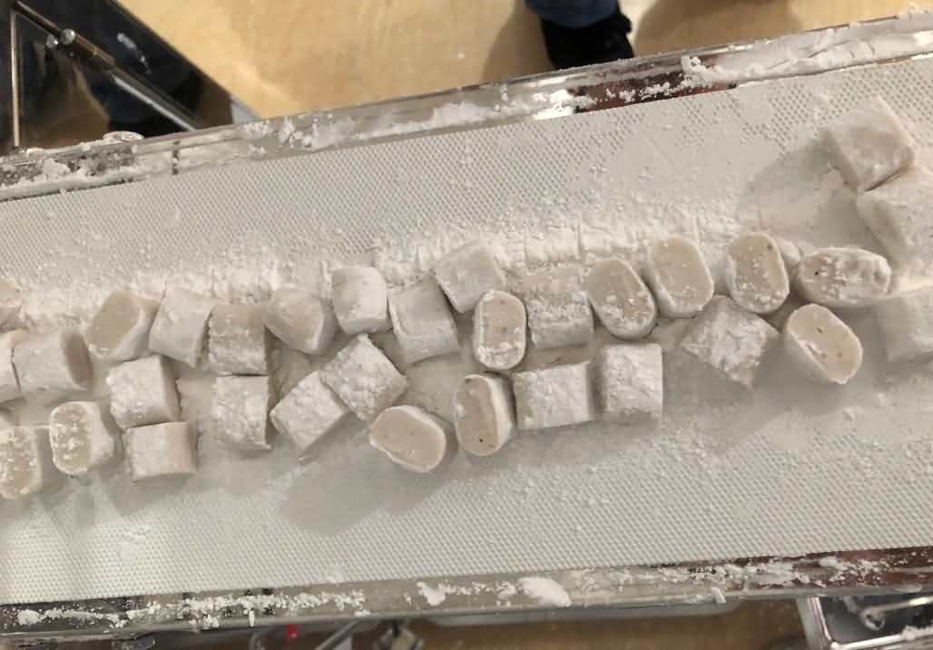 5d1c0f98202ce.jpg 5d1c0f98202ce.jpg