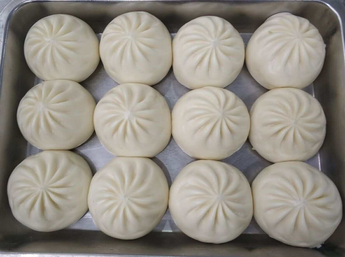 5d1ea4f84ad7e.jpg 5d1ea4f84ad7e.jpg