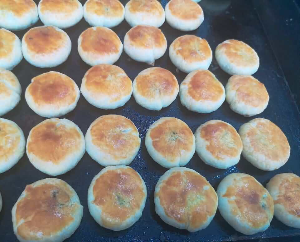 5d229b35dd56a.jpg 5d229b35dd56a.jpg