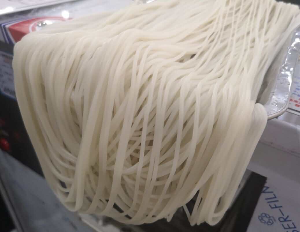 5d26f74378355.jpg 5d26f74378355.jpg