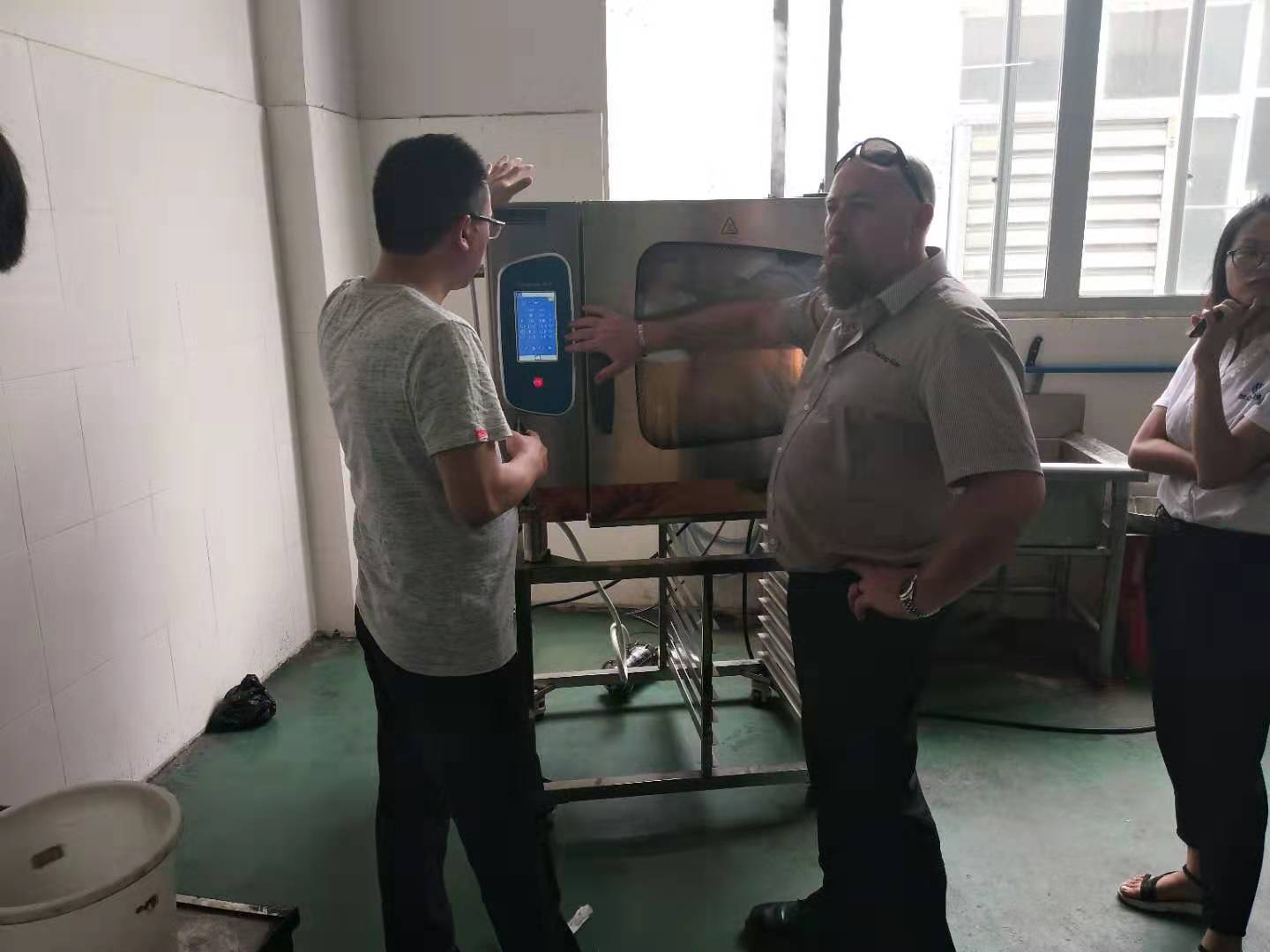 5d42a36b9c489.jpg 5d42a36b9c489.jpg