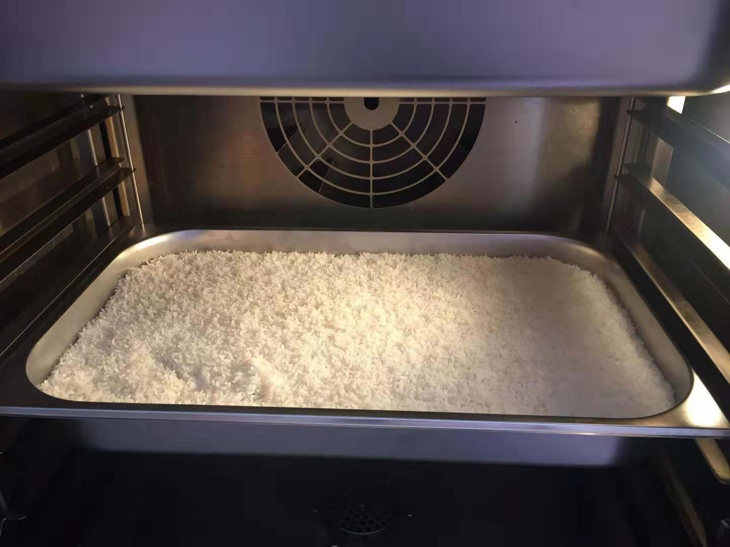 5d42a36c0d79b.jpg 5d42a36c0d79b.jpg