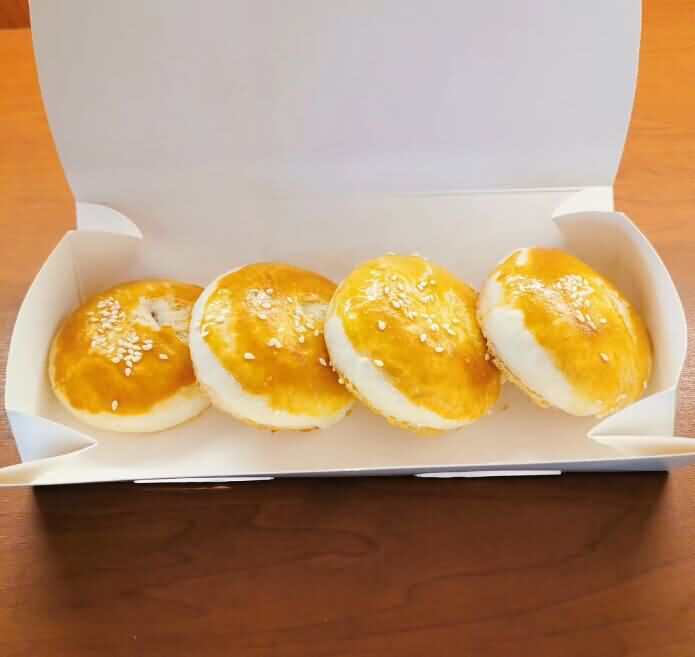 5d43af6817381.jpg 5d43af6817381.jpg