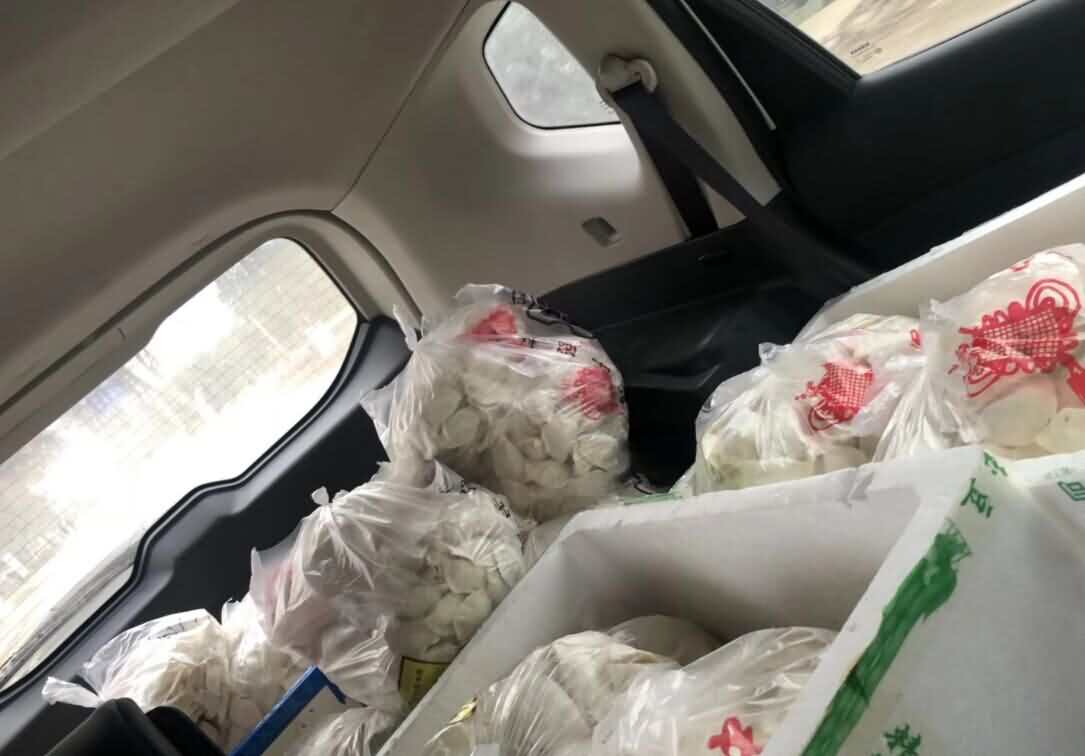 5d4b909aed3b4.jpg 5d4b909aed3b4.jpg