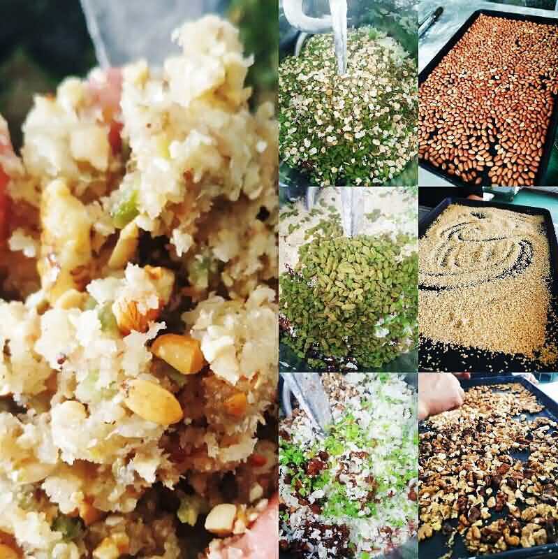 5d4e3a5000453.jpg 5d4e3a5000453.jpg