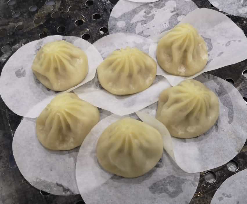 5d59f66ad8e61.jpg 5d59f66ad8e61.jpg