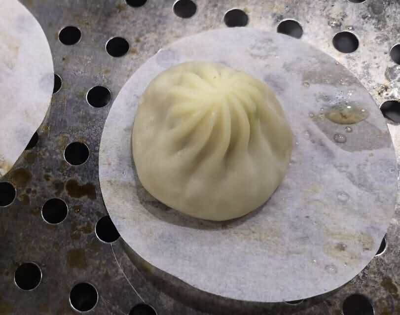 5d59f66bc0627.jpg 5d59f66bc0627.jpg