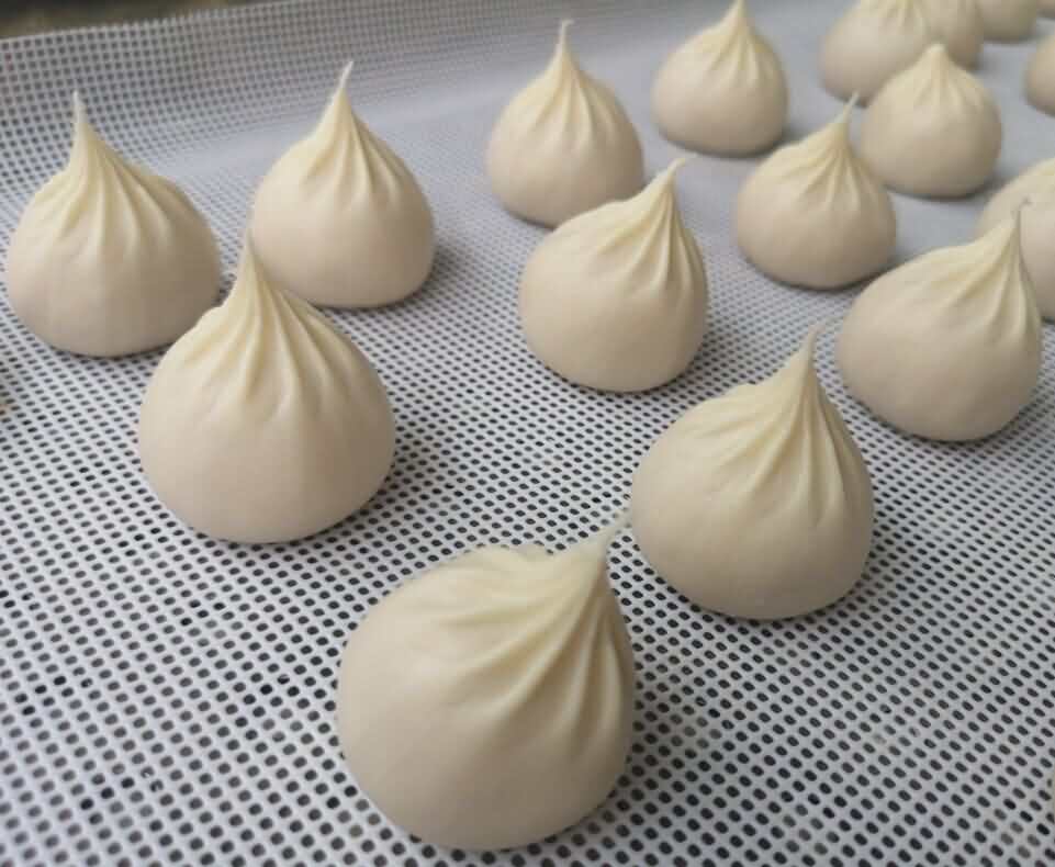 5d5c9c01cf54a.jpg 5d5c9c01cf54a.jpg